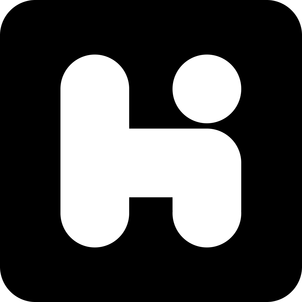 HelloForm Logo